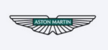 Aston Martin