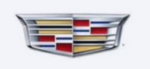 Cadillac