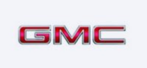 GMC